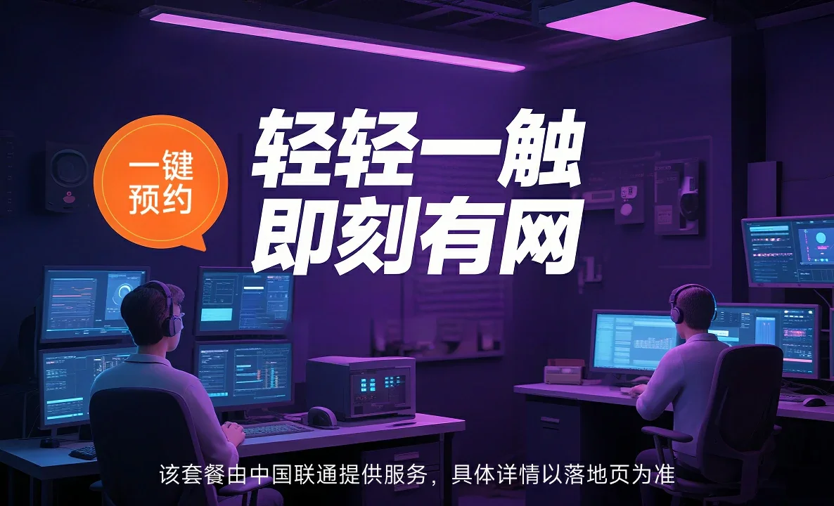饶阳县中国联通
